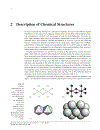 Inorganic Structural Chemistry