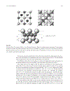 Inorganic Structural Chemistry