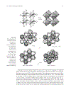 Inorganic Structural Chemistry