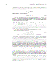 Inorganic Structural Chemistry