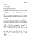 Inorganic Structural Chemistry