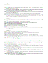 Inorganic Structural Chemistry