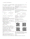 Inorganic Structural Chemistry