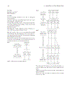 Inorganic Structural Chemistry