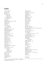 Inorganic Structural Chemistry