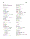 Inorganic Structural Chemistry