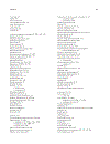 Inorganic Structural Chemistry