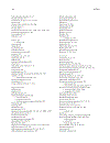 Inorganic Structural Chemistry