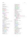 Inorganic Structural Chemistry