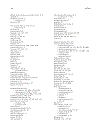 Inorganic Structural Chemistry