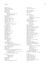 Inorganic Structural Chemistry