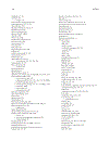 Inorganic Structural Chemistry