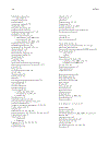 Inorganic Structural Chemistry