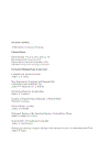 Inorganic Structural Chemistry