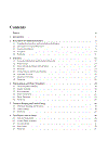 Inorganic Structural Chemistry