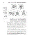 Inorganic Structural Chemistry