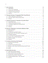 Inorganic Structural Chemistry