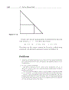 Glimpses of Algebra and Geometry 2nd Edition