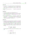 Glimpses of Algebra and Geometry 2nd Edition