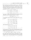 Glimpses of Algebra and Geometry 2nd Edition