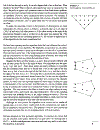 Computational Geometry Algorithms and Applications 2nd Edition