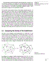 Computational Geometry Algorithms and Applications 2nd Edition