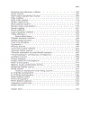 Name Reactions A Collection of Detailed Reaction Mechanisms 3rd Edition