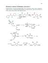 Name Reactions A Collection of Detailed Reaction Mechanisms 3rd Edition