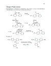 Name Reactions A Collection of Detailed Reaction Mechanisms 3rd Edition