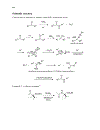 Name Reactions A Collection of Detailed Reaction Mechanisms 3rd Edition