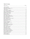 Name Reactions A Collection of Detailed Reaction Mechanisms 3rd Edition