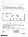 The Best Damn Windows Server 2008 Book Period 2nd Edition