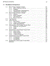 Hydrogenation Methods Best Synthetic Methods