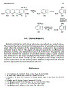 Hydrogenation Methods Best Synthetic Methods