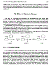 Hydrogenation Methods Best Synthetic Methods