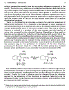 Hydrogenation Methods Best Synthetic Methods