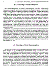 Hydrogenation Methods Best Synthetic Methods