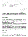 Hydrogenation Methods Best Synthetic Methods