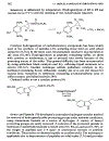 Hydrogenation Methods Best Synthetic Methods