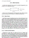 Hydrogenation Methods Best Synthetic Methods