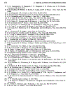 Hydrogenation Methods Best Synthetic Methods