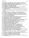 Hydrogenation Methods Best Synthetic Methods