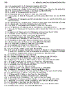 Hydrogenation Methods Best Synthetic Methods