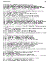 Hydrogenation Methods Best Synthetic Methods