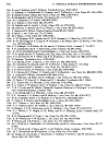 Hydrogenation Methods Best Synthetic Methods