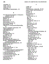 Hydrogenation Methods Best Synthetic Methods