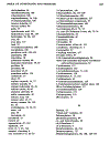 Hydrogenation Methods Best Synthetic Methods