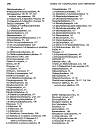 Hydrogenation Methods Best Synthetic Methods