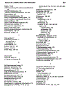 Hydrogenation Methods Best Synthetic Methods