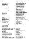 Hydrogenation Methods Best Synthetic Methods